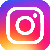 LinkIcon