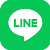 LinkIcon